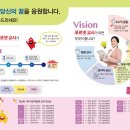 멘토링수학교습소 이미지