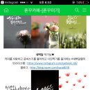 아이테마 이미지