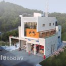 금정소방서(산성산악119안전센터)