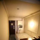 깨끗한여인숙 이미지