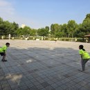 태랑병설유치원 이미지