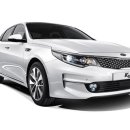 바로바로카서비스 이미지