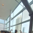 스테디 짐 이미지