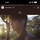 (주)요크