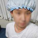 진저앤크림 | 두피셀프스케일링 오브라 진저 앤 레몬 스케일러 마스크 사용 후기