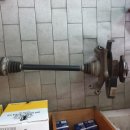 자동차지기 이미지