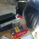 가족머리깎기 이미지