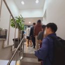 초심스터디카페양산덕계점 이미지
