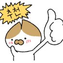 차광세차장 이미지