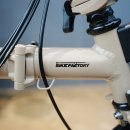 라인팩토리 이미지