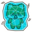 가경재