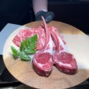 양인환대 - 강남구 강남대로42길 17 | 양인환대