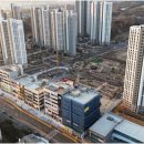 호반당구장 이미지