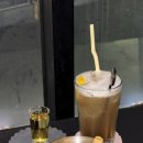 발산역 4번출구 | 발산역 칵테일 술집 불쇼까지 보는 라이드뎀 카우보이 후기