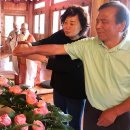 부처님오신날 봉축법요식 이미지