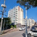 제주시 차량관리과 자동차등록사무소 이미지