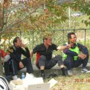 동춘기업(주) 이미지