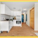 덕유마을 주공2단지 이미지