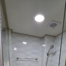 엔젤하우스 이미지