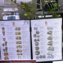 신연수역 | 동춘동 과일바구니 추천 | 신연수역 선물용 과일바구니 ‘과일다방’ 후기