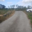 금등리경로당 이미지