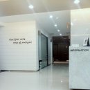 장우혁안과의원 이미지