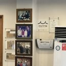 한림별장 이미지