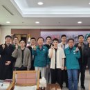 봉성보건지소 이미지