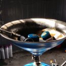 K라온모터스 이미지