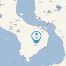 석모도 호텔 이미지