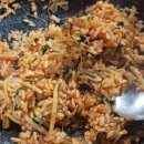 공포의아구찜ㆍ탕