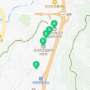 고산동 183-2 이미지