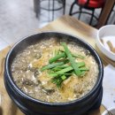 고창살아있는산풍천민물장어