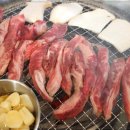 감성등갈비 이미지