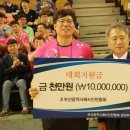 효성시티병원 이미지