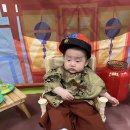 (주)오감 | 오감놀이터/ 광양 홈플 문센후기/ 화요 퍼니퍼니 오감놀이터 셋째주 수강후기/ 5개월아기 문화센터후기