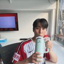 영스타일 이미지