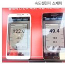 서석초등학교앞 이미지