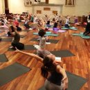 (주)자이로 이미지