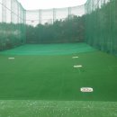 신봉골프연습장 이미지
