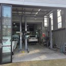 현대문짝카센타 이미지