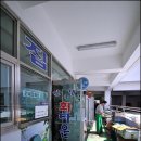 한내시장2 이미지