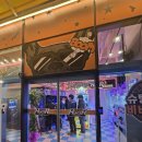 헌터독 가수원점 이미지