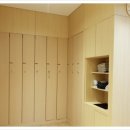 삼성레포츠센터 이미지