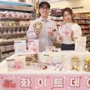 GS25 구로아울렛 이미지