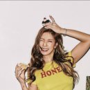 온유어짐 PT studio 압구정 이미지