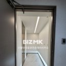 천안아름초등학교 이미지