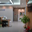 김대중내과의원 이미지