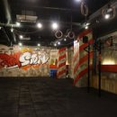 페인스톰 잠실 이미지