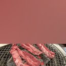 고기로 | 안산 본오동 고기로세 새로 오픈 / 내돈 내산 후기